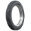 Firestone ANS 4.5/0 D17 76S TT