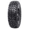 CST APACHE CU-AT 32/10 R15 67M TL 8PR