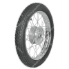 Baron CLASSIC 3.25/0 D16 55P TT