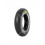 PMT SOFT SLICK