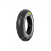 PMT SOFT SLICK 120/80 R12 NHS