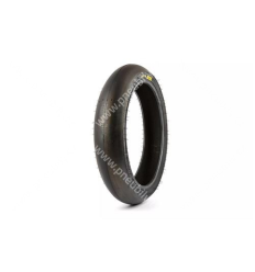 PMT MEDIUM SLICK 140/70 R17 NHS
