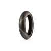 PMT MEDIUM SLICK 115/75 R17 NHS