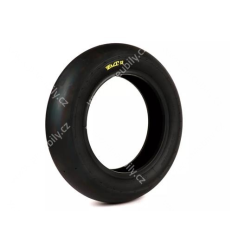 PMT EXTRA SOFT SLICK 120/80 R12 NHS