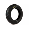 PMT EXTRA SOFT SLICK 90/90 R10 NHS