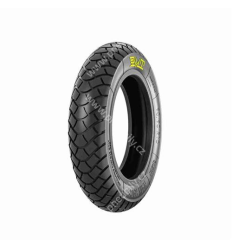 PMT RAIN 100/85 R10 NHS