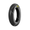 PMT RAIN 100/90 R12 NHS