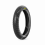 PMT RAIN 110/70 R17 NHS