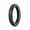 PMT RAIN 110/70 R17 NHS