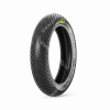 PMT RAIN 140/70 R17 NHS