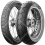 Michelin ANAKEE ADVENTURE 2