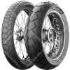 Michelin ANAKEE ADVENTURE 2 90/90 D21 54V TL/TT
