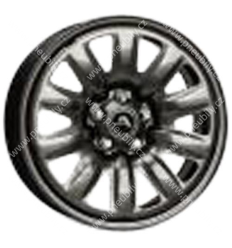 ALCAR 
