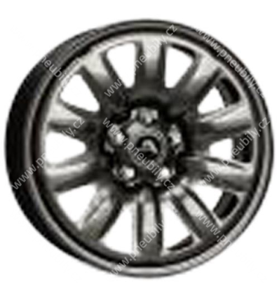 ALCAR 