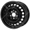 Ocelový disk ALCAR 5.5 x 14 5x100 ET40 CB57.1 6475