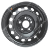 Ocelový disk ALCAR 6 x 15 5x114.3 ET48 CB67.1 6505