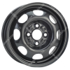 Ocelový disk ALCAR 4.5 x 13 4x100 ET35 CB57.1 3345