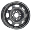 Ocelový disk ALCAR 5.5 x 13 4x100 ET43 CB57.1 4645
