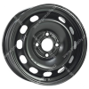 Ocelový disk ALCAR 6 x 15 4x108 ET37 CB63.4 5005