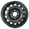 Ocelový disk ALCAR 5.5 x 14 4x108 ET24 CB65.1 6215