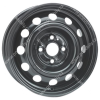 Ocelový disk ALCAR 5.5 x 14 4x100 ET46 CB54 6625