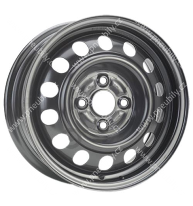 ALCAR 