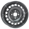 Ocelový disk ALCAR 5 x 14 4x100 ET35 CB57.1 6795