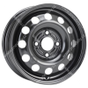 Ocelový disk ALCAR 5.5 x 14 4x108 ET48 CB63.4 6880
