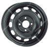 Ocelový disk ALCAR 6 x 15 4x108 ET48 CB63.4 7255