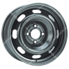 Ocelový disk ALCAR 6.5 x 15 4x108 ET20 CB65.1 7385