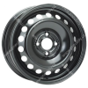 Ocelový disk ALCAR 6 x 15 4x100 ET44 CB60.1 7575