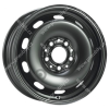 Ocelový disk ALCAR 5.5 x 15 5x112 ET46 CB66.6 7605