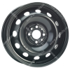 Ocelový disk ALCAR 6 x 15 4x98 ET44 CB58.1 7680
