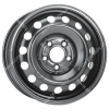 Ocelový disk ALCAR 6.5 x 16 5x114.3 ET49 CB67.1 7765