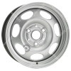 Ocelový disk ALCAR 5.5 x 15 3x112 ET22 CB57.1 7830