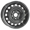 Ocelový disk ALCAR 6.5 x 16 5x114.3 ET45 CB60 7865
