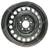 Ocelový disk ALCAR 6.5 x 16 5x115 ET46 CB70.3 7885