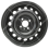 ALCAR 