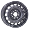 Ocelový disk ALCAR 6 x 15 4x114.3 ET46 CB67.1 7960
