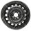 ALCAR 