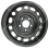 ALCAR 