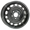 Ocelový disk ALCAR 6 x 15 5x114.3 ET53 CB67.1 7975