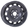 Ocelový disk ALCAR 6 x 15 5x108 ET46 CB63.4 7995