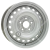 Ocelový disk ALCAR 6.5 x 16 5x114.3 ET55 CB64.1 8005