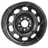Ocelový disk ALCAR 7 x 16 5x120 ET31 CB72.5 8008