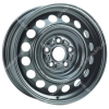Ocelový disk ALCAR 6 x 16 5x114.3 ET50 CB60 8183