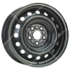 Ocelový disk ALCAR 6.5 x 16 5x114.3 ET45 CB60.1 8225