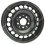 ALCAR 