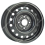 Ocelový disk ALCAR 5.5 x 15 4x114.3 ET50 CB64.1 8350