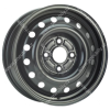 Ocelový disk ALCAR 5.5 x 15 4x114.3 ET50 CB64.1 8350